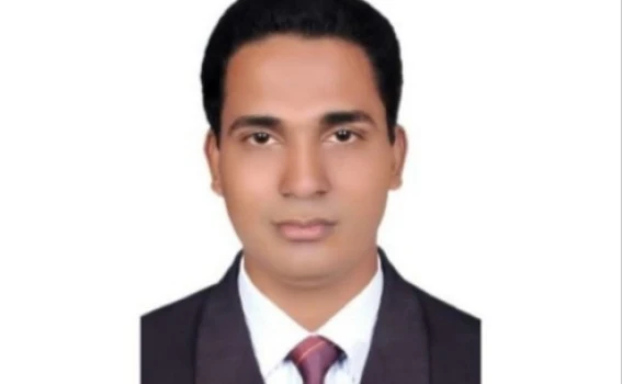 deshchitro-6837fea81c278-290525122856.webp