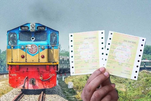 deshchitro-6839943d36fdc-300525051925.webp
