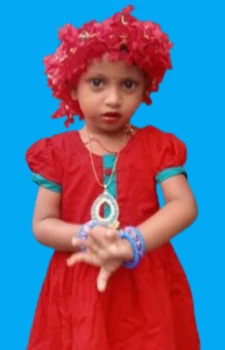 deshchitro-683aa56b1add6-310525124459.webp