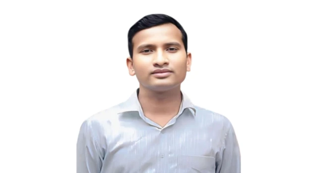 deshchitro-683d6f4e427c5-020625033054.webp