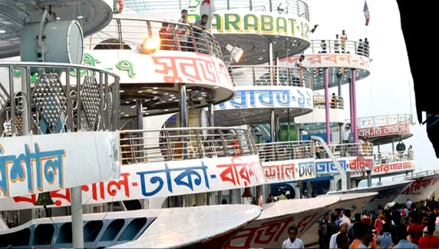 deshchitro-683e8cfed675c-030625114950.webp