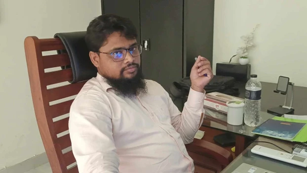 deshchitro-683ec14eb926c-030625033302.webp