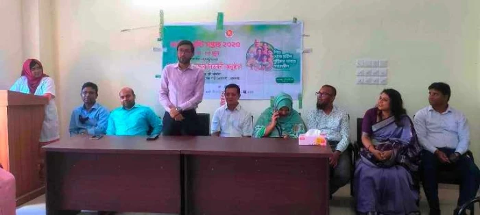 deshchitro-683ecbcf7fed5-030625041751.webp