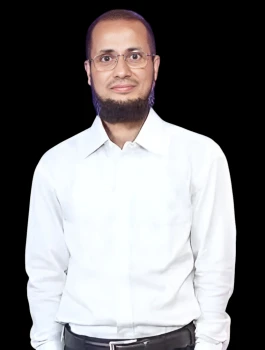 deshchitro-683efbb37b181-030625074211.webp