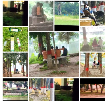 deshchitro-6840006e45fc9-040625021438.webp