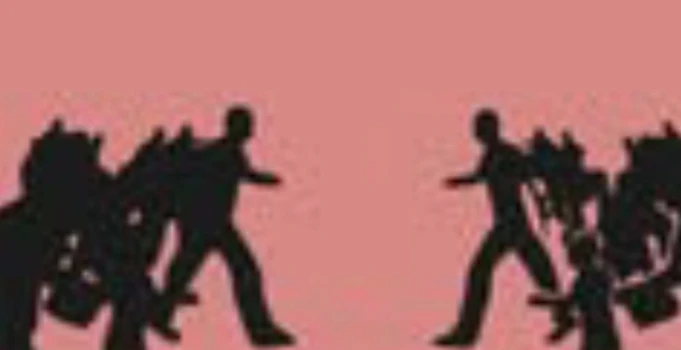deshchitro-6840106284623-040625032242.webp
