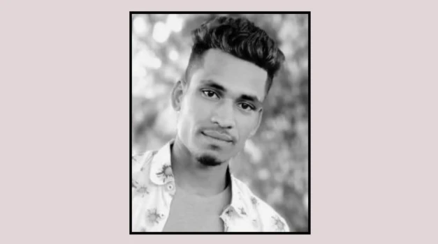 deshchitro-68402edcb47bb-040625053244.webp