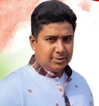 deshchitro-6841117cba686-050625093940.webp