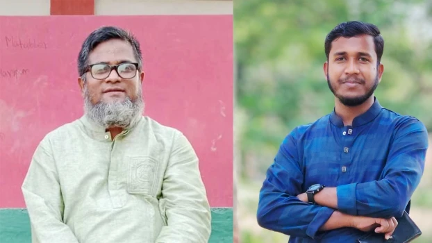 deshchitro-68418f26a5a08-050625063550.webp
