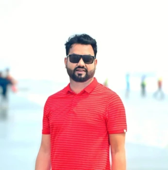 deshchitro-6841a11d55141-050625075229.webp