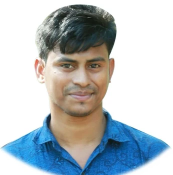 deshchitro-68434bfa1970e-070625021346.webp