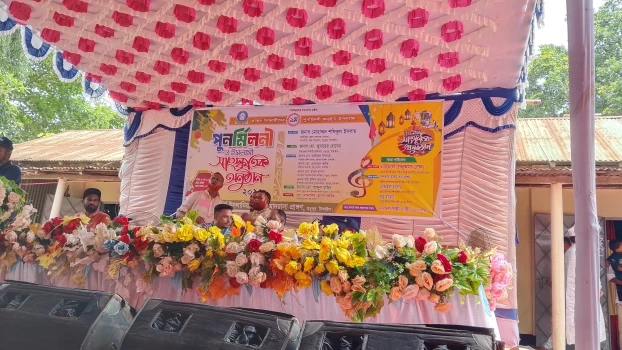 deshchitro-68457b4cc3056-080625060012.webp