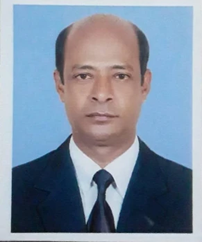 deshchitro-684718c029e8a-090625112416.webp