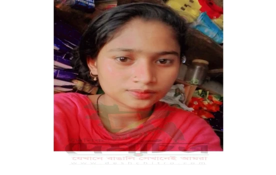 deshchitro-68482b584bf91-100625065552.webp