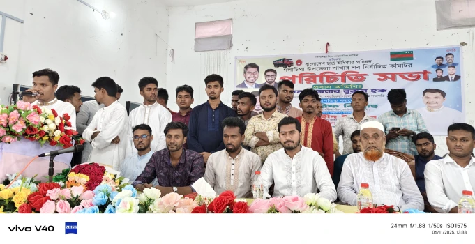 deshchitro-6849857e56d6b-110625073246.webp