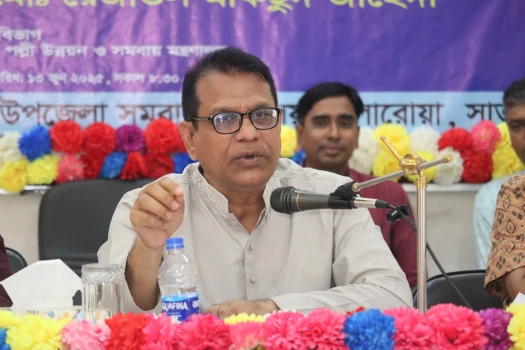 deshchitro-684c5a4c0f326-130625110516.webp