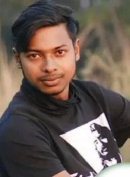 deshchitro-684ea6781097e-150625045448.webp