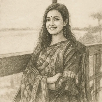 deshchitro-687e003fd4430-210725025423.webp