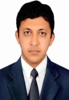 deshchitro-692e72db5c3e9-021225110219.webp