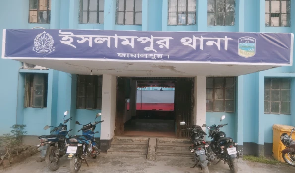 deshchitro-6a2583c295f57-070626084418.webp