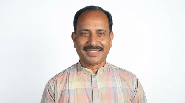 deshchitro-6a27d2932d58b-090626024507.webp