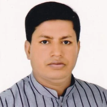 deshchitro-6a27d7f78e9bf-090626030807.webp