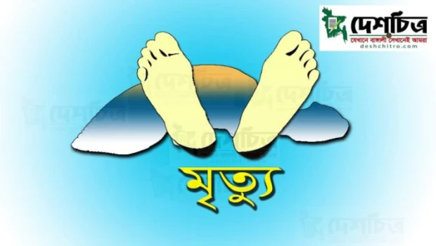deshchitro-6a27faed91b82-090626053717.webp
