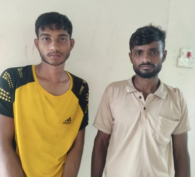 deshchitro-6a2965d27f8e8-100626072538.webp