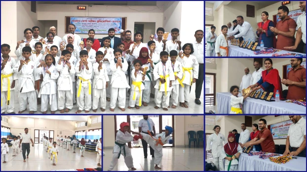 deshchitro-6a2d46c2d39c1-130626060210.webp