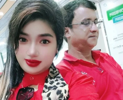 deshchitro-6a2fd5ddb7a8e-150626043717.webp