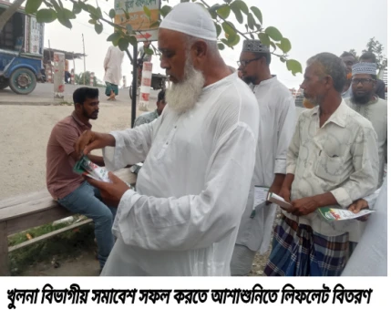 deshchitro-6a3005854b90e-150626080037.webp